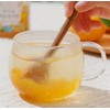 마이노멀 국내산 저당 유자청 My Normal Low-Sugar Yuja Tea