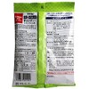 Sayaka Iron Folic Acid Candy Lemon Lime, 2.3 oz (65