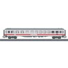 Märklin 40502 – Inter City Design Bord Bistro