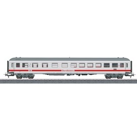 Märklin 40502 – Inter City Design Bord Bistro