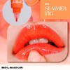 [NOLAHOUR x Billlie] Norah Hour x Billy Glow Wing Color