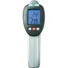 VOLTCRAFT IR-SCAN-350RH Infrarot-Thermometer, IR-Taupunkt-Messgerät von Technikus