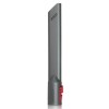 For Dyson Vacuum Cleaner Crevice Tool Nozzle For Dyson V7