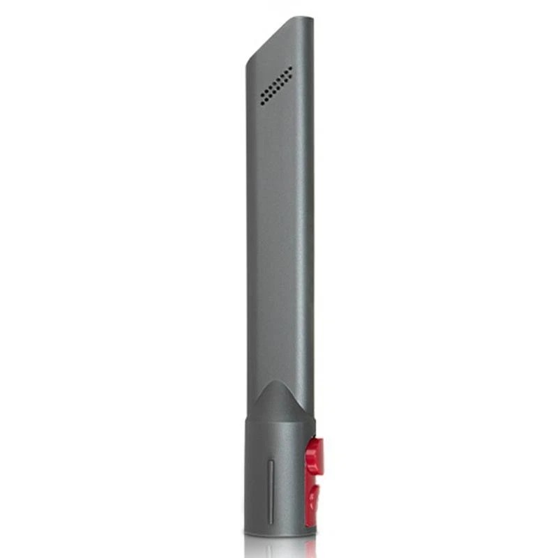 For Dyson Vacuum Cleaner Crevice Tool Nozzle For Dyson V7