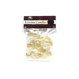 CANADA TRUE Candies 90g/bag x6 bags (Icewine)