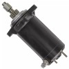 Celox Starter for Sea Doo 782 cc 782cc GSX /