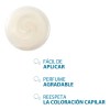 Shampoo Reequilibrante Ducray Elution para Caspa 200 ml