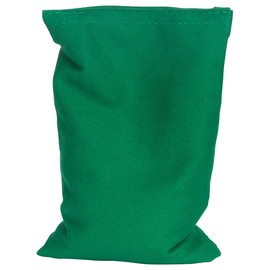 Bean Bag Small 135 g 15 x 9 cm