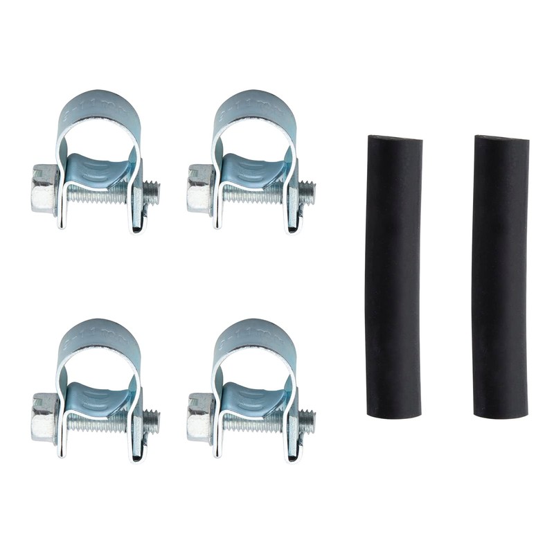 Parking Heater Fuel Stand Pipe Compatible with Webasto Eberspacher Parking