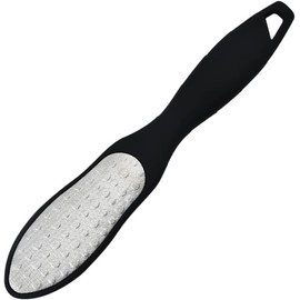 Rallador de talón lateral GFHSKRPL – Elimina piel muerta y callos fácilmente