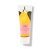 100% PURE Pink Grapefruit Shower Gel, 236ml