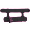 3 in 1 Lift Hip Belt Yoga Running Shaping Thin