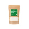 RheinNatur Xanthan Gum Powder 250 g - Natural Binder -