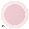 The Saem Saemmul Single Blusher 5g, PP05 Livery, 2 pcs / 더샘 샘물 싱글 블러셔 5g, PP05 라이베리, 2개