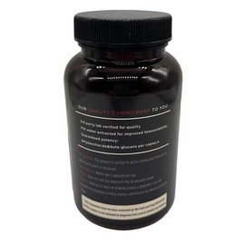 VitalBlends Lions Mane Supplement Mushroom Capsules (3 Month Supply - 180 Count) Lions Mane Mushroom for Brain Support and Immune Health