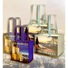 Keep 4-PACK Keep Cool Reusable Shopping Bags LOS ANGELES, 2
