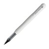 Kuretake Giggle Pen COCOIRO Body Color White Refillable Marking Pen