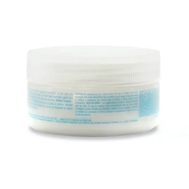 Cuccio Pedicure Hydrating Heel Treatment – Intensive Moisturizer with Argan Oil and Urea for Dry, Cracked Heels, Non-Greasy, Fast-Absorbing, Salon-Quality Care, 2 oz