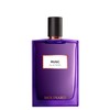 Molinard Musc Eau de Parfum 75ml