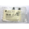 GE THL103 Non-Padlocking Handle Locking Device, for Use with THQL
