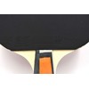 sunflex Motion A25 Table Tennis Bat, Beginner, Hobby Recreational Player,