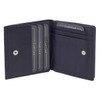 Viennese Box with Large Coin Chute with RFID Protective Film