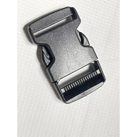 Duraflex (5Pack) 1.5” inch(38mm)Quic