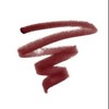 Jane Iredale Lip Pencil 1.1g, Plum