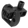 Engine Barring Tool, Engine Turning Barring Tool Carbon Steel J