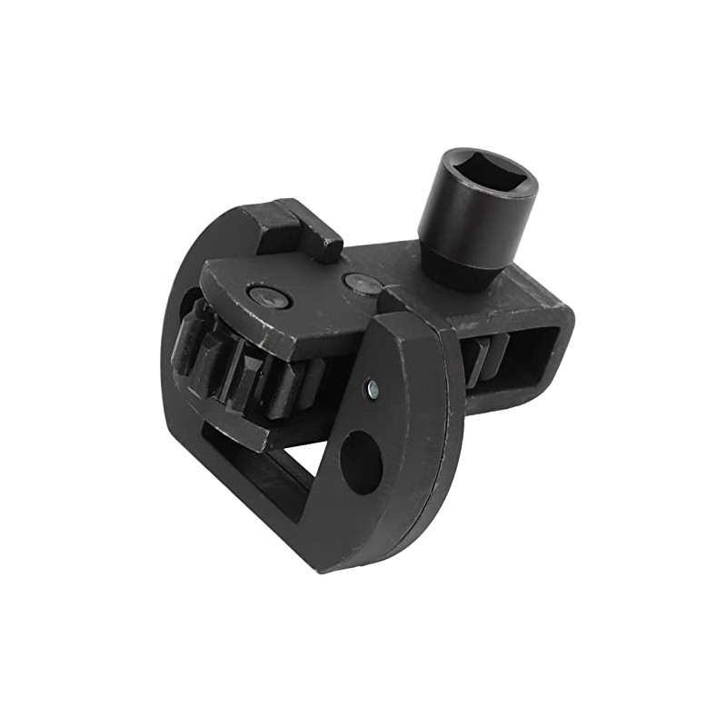 Engine Barring Tool, Engine Turning Barring Tool Carbon Steel J