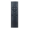 For Rockville Replaced Remote for Rockville ONE-BAR All in One