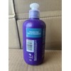 ACTIVEE BIOX HAIR LEAVE IN CREAM BIOTIN COLLAGEN SALT FREE