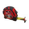 Proferred T53002 ProferredTape Measure, 25 ft, 1-1/16" Blade
