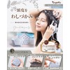 KnightRise Shampoo Brush, Scalp Massage Brush, Scalp Brush (Light Blue)