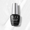 갤러리아 OPI인피니트샤인 Gel-Like탑코트 Infinite Shine 탑코트 Galleria OPI Infinite Shine
