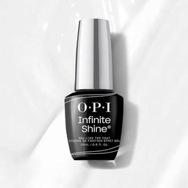 갤러리아 OPI인피니트샤인 Gel-Like탑코트 Infinite Shine 탑코트 Galleria OPI Infinite Shine Gel-Like Top Coat