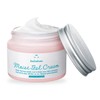Lululun Moist Gel Cream (Moisturizing Type)