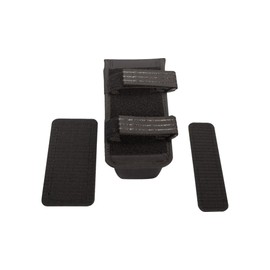 RAVEK UTV Universal Secure-Mount Sunglasses Holder