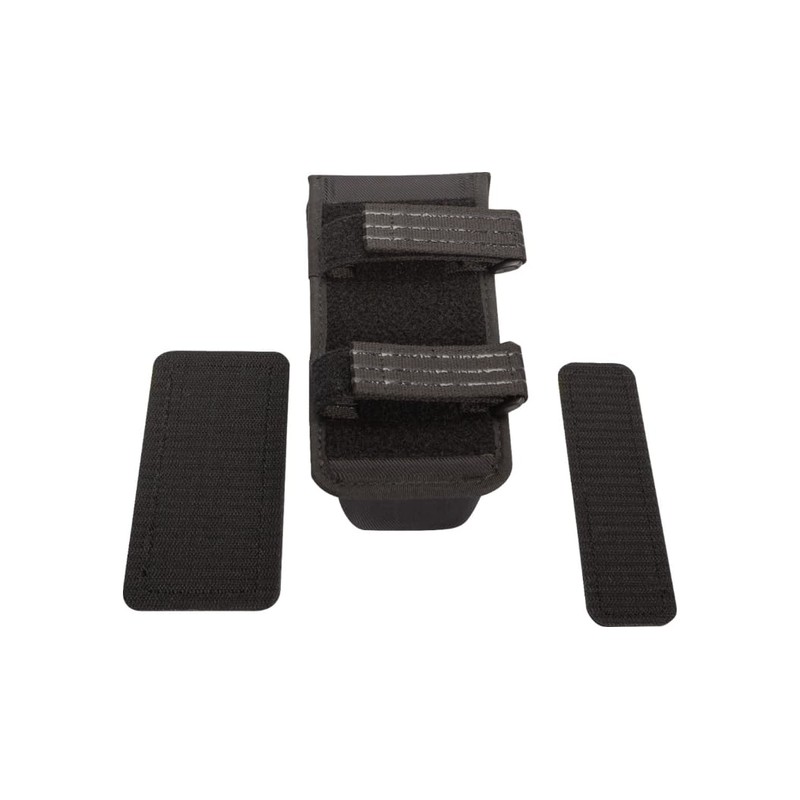 RAVEK UTV Universal Secure-Mount Sunglasses Holder