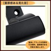 ideamall Sliding Knobs, Door Handles, Sliding Doors, Handles, Handles, Drawers,