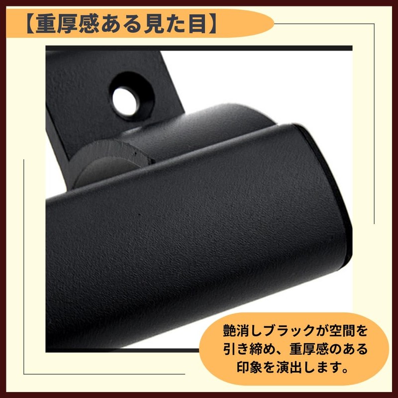 ideamall Sliding Knobs, Door Handles, Sliding Doors, Handles, Handles, Drawers,