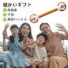 TAILI Handrail, Strong Suction Cups, Bathtub Handle, Suction Cup Shower