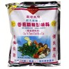 Imperial Taste  GIA VỊ TINH CHẤT RAU CẢI Mushroom Seasoning - 14 oz.