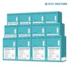 Body Doctors Probiotics Classic 12 Boxes (24-Month Supply) / 바디닥터스