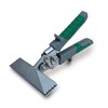 PACTOOL MA102 Sheet Metal Hand Seamer
