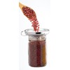 Roost Funnel Stainless Steel Wide Mouth 5.8 Inch Wide Mouth