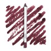 Julep When Pencil Met Gel Sharpenable Multi-Use Longwear Eyeliner Pencil