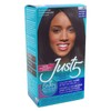 Just 5 Color Rich Black J-40 (2 Pack)