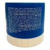 Crema Acondicionadora Brylcreem Azul Anticaspa 145 G