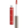 Hildegard Braukmann Lip Gloss Red Poppy 6ml